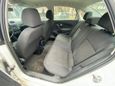  Volkswagen Polo 2012 , 370000 , 