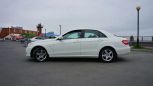  Mercedes-Benz E-Class 2010 , 1000000 , 