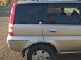 SUV   Honda HR-V 2000 , 260000 ,  