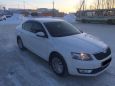  Skoda Octavia 2014 , 750000 , 