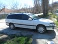  Opel Omega 1994 , 205000 , 