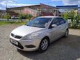  Ford Focus 2008 , 370000 , 