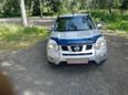 SUV   Nissan X-Trail 2011 , 780000 , 