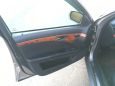  Mercedes-Benz E-Class 2003 , 399000 , 