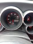  Pontiac Vibe 2005 , 340000 , 