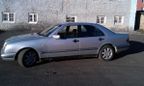  Mercedes-Benz E-Class 1998 , 270000 , 