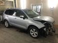 SUV   Subaru Forester 2013 , 840000 , 