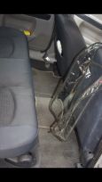  Mazda Demio 2003 , 200000 , 