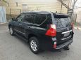 SUV   Lexus GX460 2010 , 2185000 , 