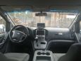    Hyundai Grand Starex 2009 , 600000 , 