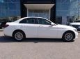  Mercedes-Benz C-Class 2017 , 1499000 , 