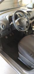  Nissan Note 2007 , 350000 , 