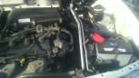  Nissan Sunny 1998 , 100000 , 