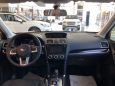 SUV   Subaru Forester 2018 , 2049900 , 