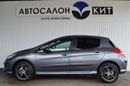  Peugeot 308 2010 , 299000 , 