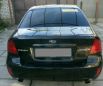  Subaru Legacy 2006 , 430000 , 