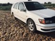  Toyota Vista Ardeo 1998 , 320000 , 