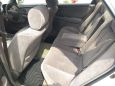  Toyota Cresta 1998 , 220000 , 