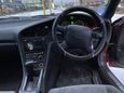  Toyota Carina ED 1996 , 105000 , 