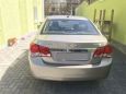  Chevrolet Cruze 2012 , 399999 , 