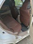  Mazda Familia 2001 , 85000 , 