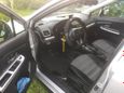 SUV   Subaru XV 2012 , 900000 , 