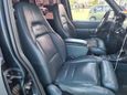 SUV   Ford Explorer 1995 , 250000 , 