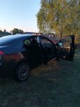  Renault Laguna 2008 , 430000 , 