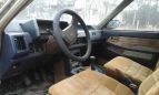  Mazda 626 1987 , 38000 , 