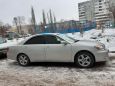  Toyota Camry 2002 , 399000 , 