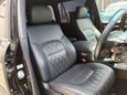 SUV   Toyota Land Cruiser 2017 , 5120000 , 