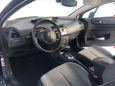  3  Citroen C4 2005 , 275000 , 