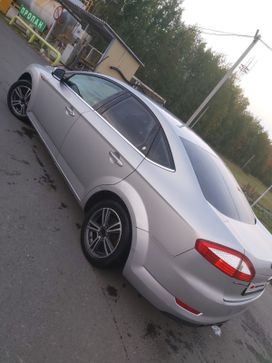  Ford Mondeo 2007 , 500000 ,  