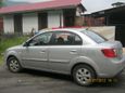  Kia Rio 2011 , 450000 , 