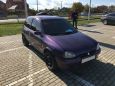  Opel Corsa 2000 , 105000 , --