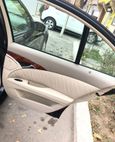  Mercedes-Benz E-Class 2005 , 600000 , 