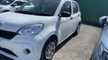  Toyota Passo 2017 , 685000 , 