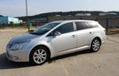  Toyota Avensis 2010 , 880000 , -