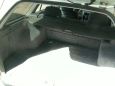  Mitsubishi Galant 1997 , 190000 , 