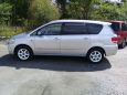    Toyota Ipsum 2001 , 508000 , 