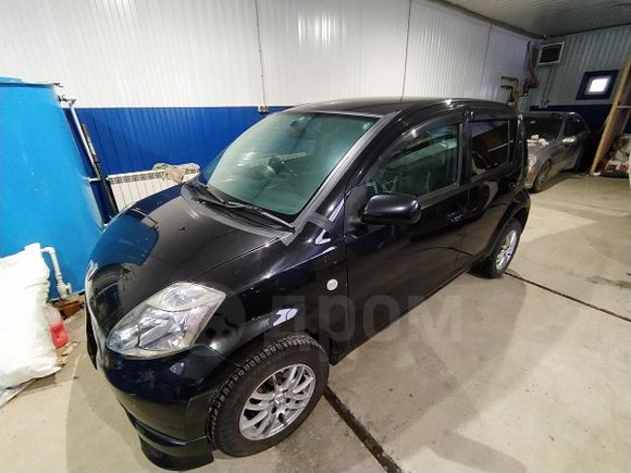  Toyota Passo 2009 , 300000 , 