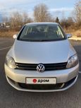  Volkswagen Golf Plus 2013 , 640000 , -