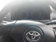  Toyota Allion 2002 , 418000 , 