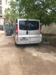    Renault Trafic 2006 , 800000 , 