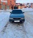  Audi 100 1992 , 159000 , 