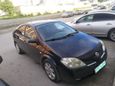  Nissan Primera 2005 , 400000 , 