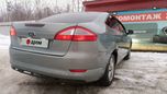  Ford Mondeo 2007 , 490000 , 