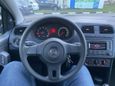  Volkswagen Polo 2014 , 470000 , 