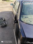  Audi 80 1991 , 45000 , 