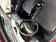  Suzuki Liana 2005 , 417000 , 